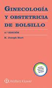 Ginecologia y Obstetricia de Bolsillo 2ªEd