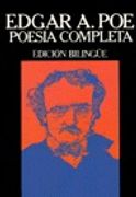 poe: obra poética completa