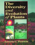 The Diversity and Evolution of Plants (en Inglés)