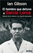 el hombre que detuvo a garcia lorca