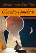 Cuentos Completos