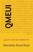 ¿Qué M es un insight?