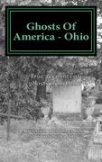 Ghosts Of America - Ohio (en Inglés)