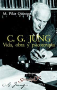 C.G. Jung. Vida, obra y psicoterapia
