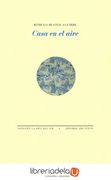 Casa en el Aire