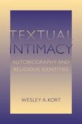 textual intimacy