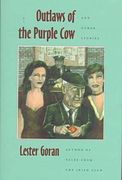 outlaws of the purple cow and other stories (en Inglés)