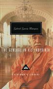 The General in his Labyrinth