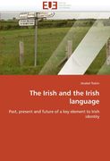 the irish and the irish language