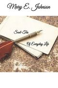 Soul Ties Of Everyday Life: Soul-Ties (en Inglés)