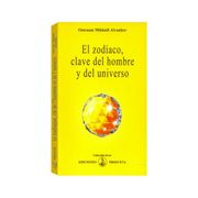 El Zodiaco, Clave del Hombre