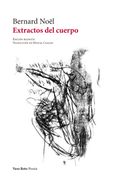 Extractos del Cuerpo (in Spanish)