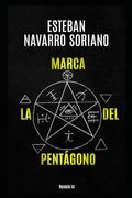 La Marca del Pentágono