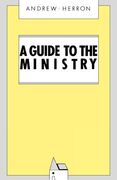 a guide to the ministry (en Inglés)