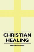 christian healing (en Inglés)