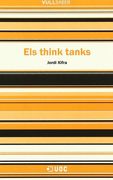 Els Think Tanks (en Catalán)