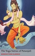 The Yoga Sutras of Patanjali: (Sutras and Commentary)