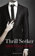 Thrill Seeker (en Inglés)