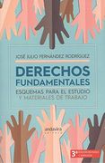 Derechos Fundamentales