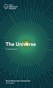 The Universe