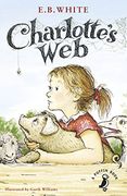 Charlotte's Web (en Inglés)