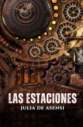 Las Estaciones