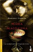 Maria Magdalena y el Santo Grial