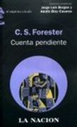 Cuenta Pendiente (Septimo Circulo) (in Spanish)