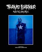 Travis Barker: Aus
