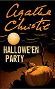 Poirot - Hallowe'en Party 
