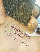 Behind the Smile (en Inglés)
