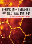 Operaciones Unitarias en la Industria Alimentaria