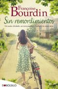 Sin Remordimientos (in Spanish)