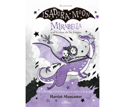 Mirabella y el bosque de las brujas