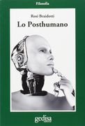 Lo Posthumano