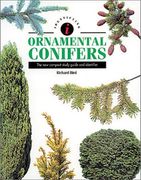 Identifying Ornamental Conifers: The new Compact Study Guide and Identifier (Identifying Guide Series) 