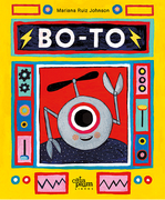 BO - TO td  Cataplum