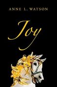 Joy (en Inglés)