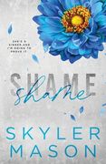 Shame: Special Edition (en Inglés)