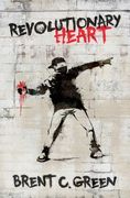 Revolutionary Heart (en Inglés)