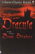 Dracula (en Inglés)