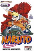 Naruto #8