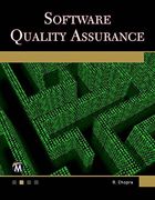 Software Quality Assurance: A Self-Teaching Introduction (en Inglés)