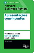 Apresentacoes Convincentes (em Portugues do Brasil) (en Portugués)