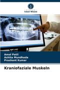 Kraniofaziale Muskeln (en Alemán)