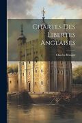 Chartes des Libertes Anglaises (en Francés)