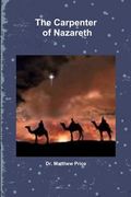 The Carpenter of Nazareth paper