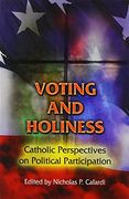 voting and holiness