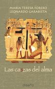 Las Caszas del Alma
