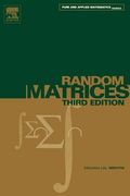 random matrices